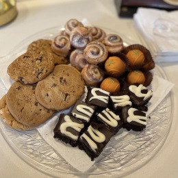 Instagram post from @thepattonasheville on May 05, 2025 00:00:00am Instagram post from @thepattonasheville on May 05, 2025 00:00:00am